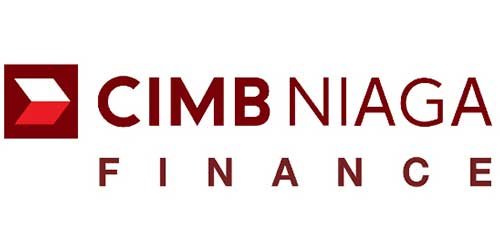 dealer-byd-finance-august-2025--(00x)