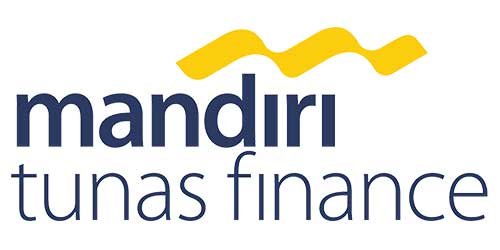 dealer-byd-finance-august-2025- (2)